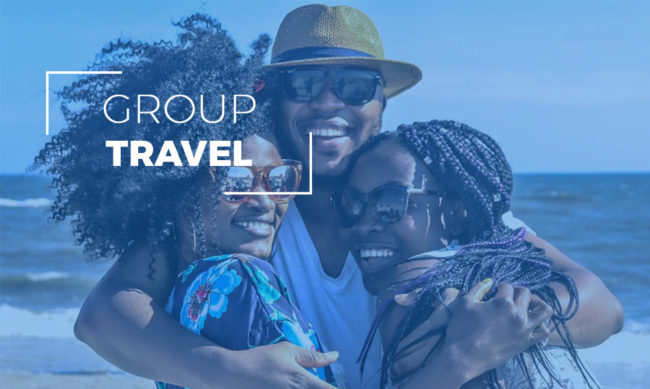 group-travel