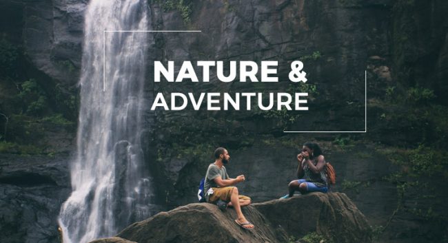 adventure-holiday