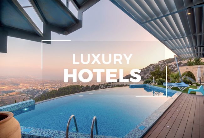 luxury-hotels-caribbean