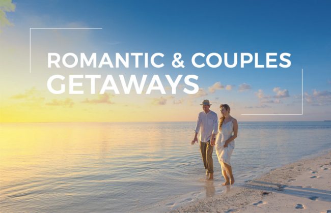 romantic-getaways