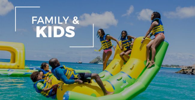 family-kids-holidays-uk-caribbean12jpg