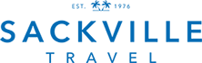 Sackville Travel Services