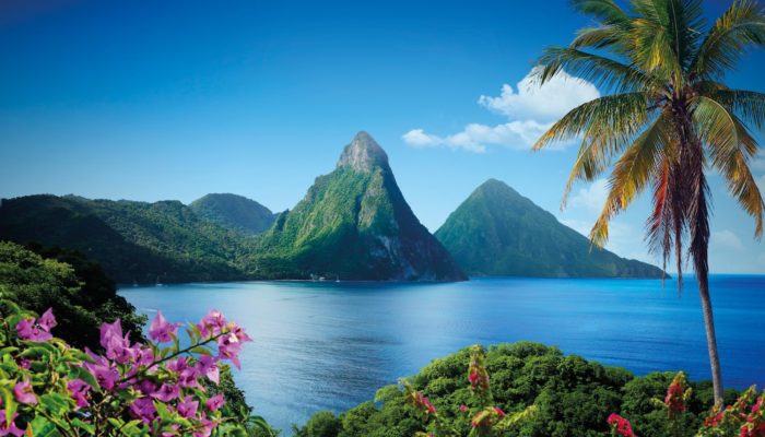 two pitons - Copy