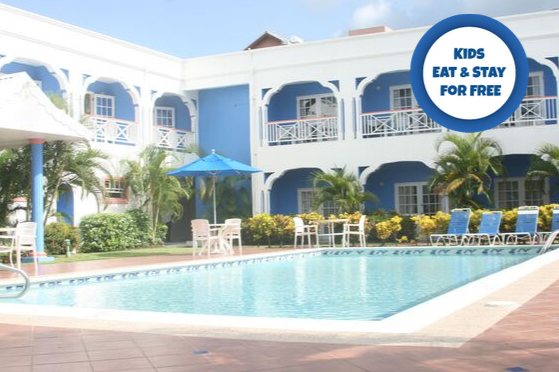 sackville holidays(2)