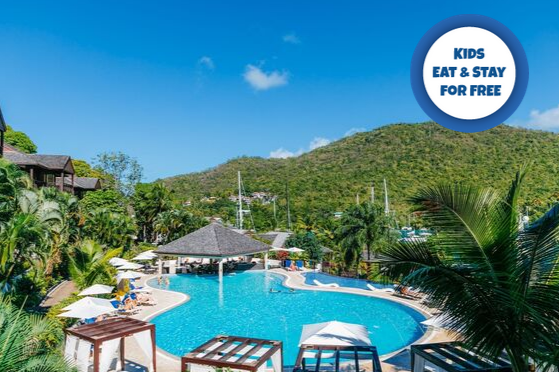 sackville holidays(3)