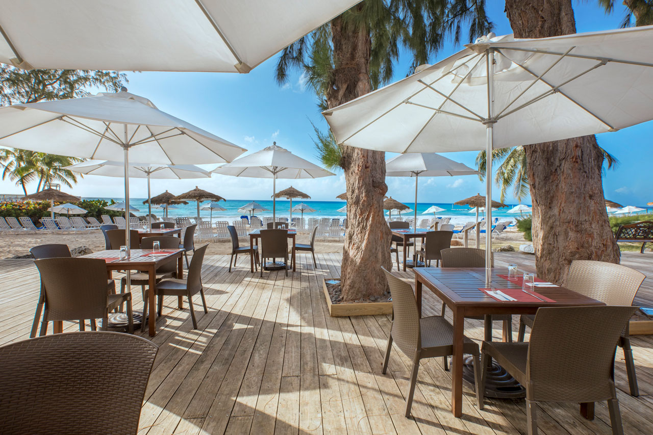Bougainvillea Beach & Resort Barbados-calabash-cafe-outside-dining_0.