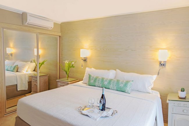 Bougainvillea Beach & Resort Barbados-junior-suite-2
