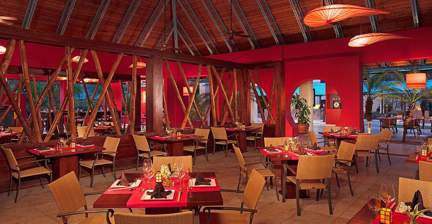 Hilton La Romana all inclusive Family Resort, Punta Cana, Dominican
