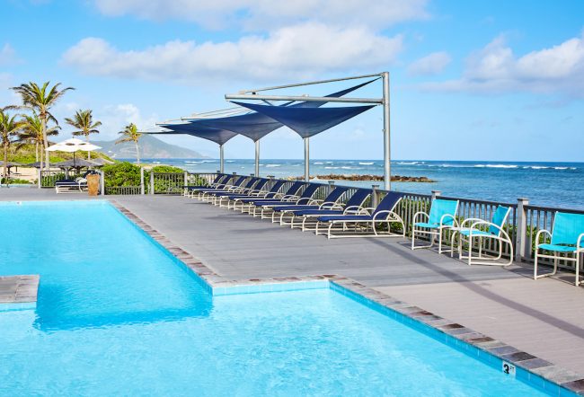 Nisbet Plantation Beach Club Nevis-n30a