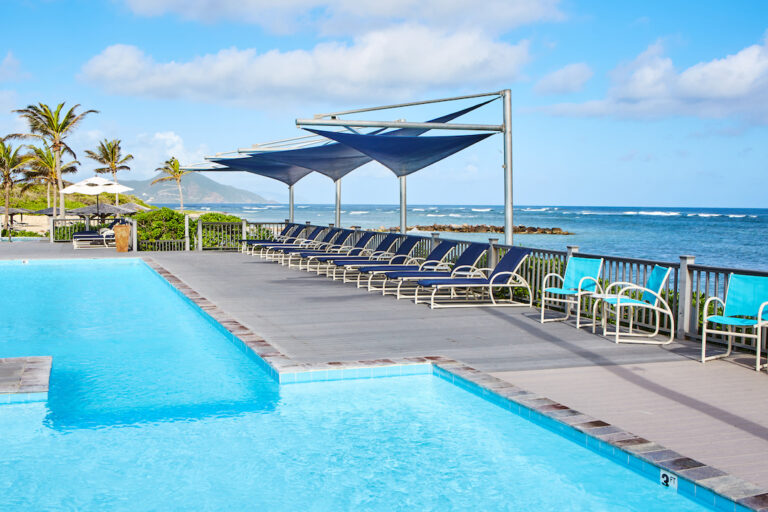 Nisbet Plantation Beach Club Nevis-n30a