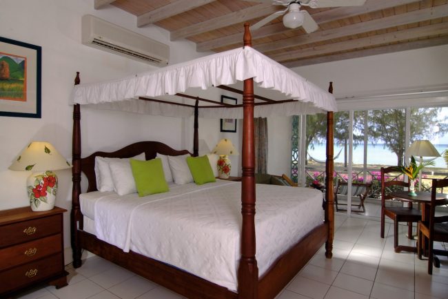 Oualie Beach Resort Nevis-oualie-beach-resort-nevis-premierroom (1)