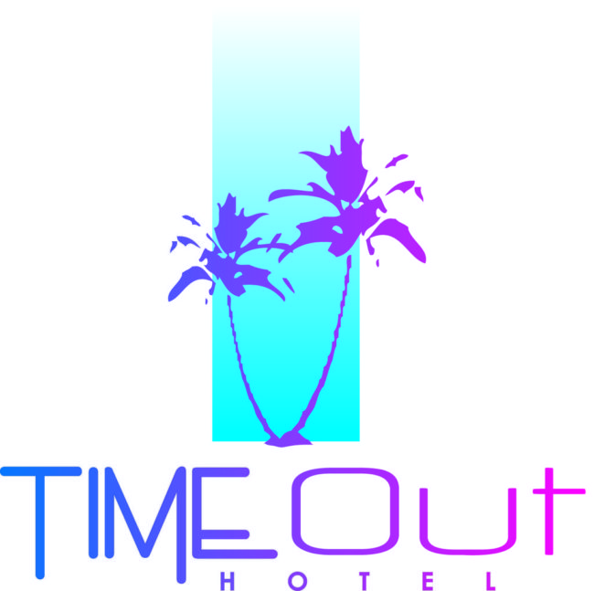 Time-Out-Logo