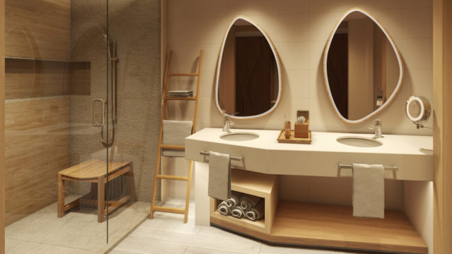 Hyatt-Ziva-Junior-Suite-Bathroom