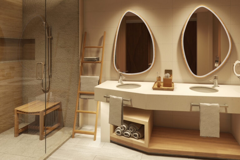 Hyatt-Ziva-Junior-Suite-Bathroom