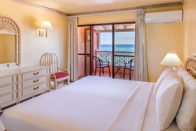 thumbnail_barbados-suites-hotel.1000×0