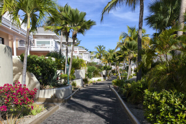 VillaVillage2