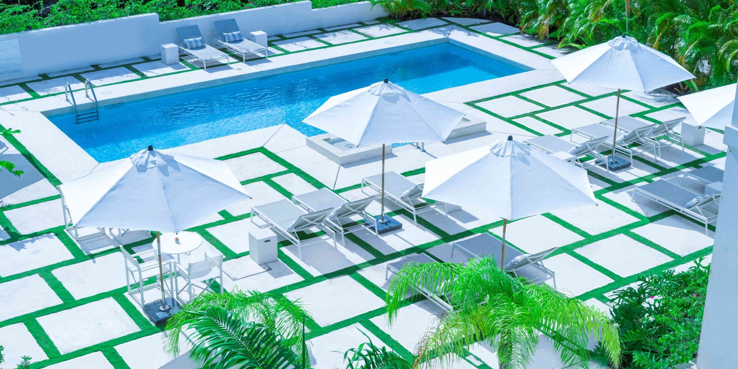 mullins-grove-pool-1