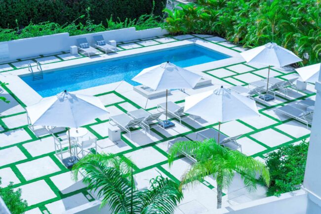 mullins-grove-pool-1