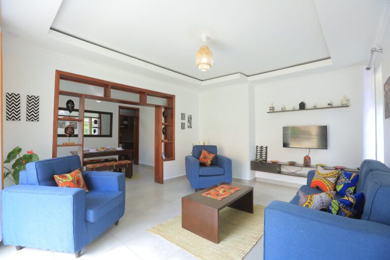 lounge3 (1)