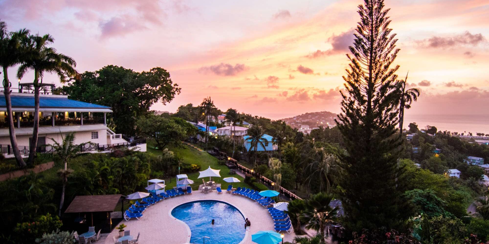 BJH Signature Shots 6